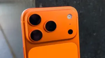 تتأهب شركة آبل لإحداث ثورة في كاميرا هاتف آيفون 18 برو بتقنية جديدة.